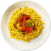 برياني دجاج